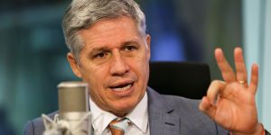 Marcelo Camargo/Agência Brasil