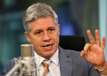 Marcelo Camargo/Agência Brasil