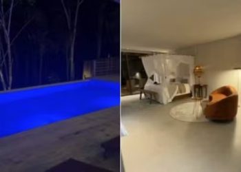 Reprodução/Redes Sociais