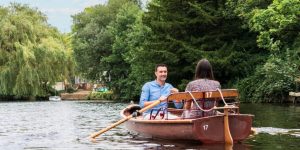 image-3-2-1024x682-1