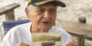 image-3-7-1024x683-1