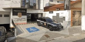 Idosa acamada morre em incêndio dentro de casa em Mauá