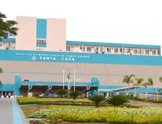 Menina de 2 anos internada após ingestão de catuaba