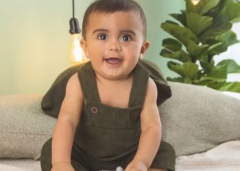 Tragédia em festa: Menino de 1 ano morre afogado em São Carlos