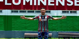 Execução de ex-jogador do Fluminense: um ataque direcionado