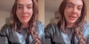 Reprodução/ Instagram