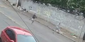 Reprodução/Redes sociais