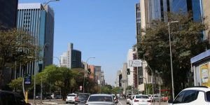 reprodução/Agência Brasil