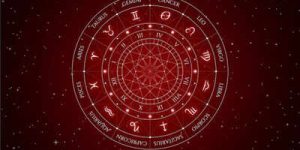 Horóscopo de amor: O que os astros dizem hoje