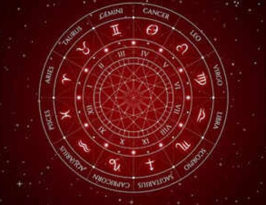 Horóscopo de amor: O que os astros dizem hoje