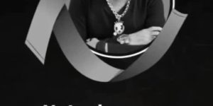 Ray Douglas morre aos 68 anos e deixa legado no brega