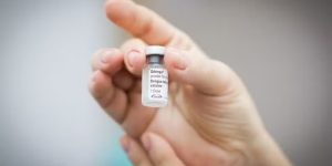 Butantan entrega 1,3 milhão de doses da vacina contra dengue em SP