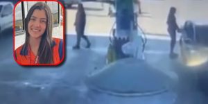 Feminicídio em Agrestina: frentista é assassinada por ex-companheiro