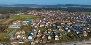 Tragédia familiar na Alemanha: pai executa esposa e filhos