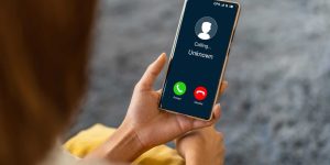 reprodução/Freepik