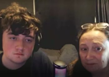 Sobrevivente de ataque em escola relata cenas de horror