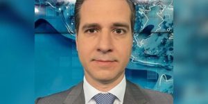 Entenda a operação que investiga sonegação bilionária envolvendo comentarista político