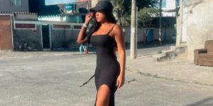 Reprodução redes sociais