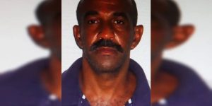 Morte de Lazenilton, o 'Coroa', marca confronto policial em SC