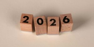 reprodução/Freepik