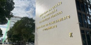 Cnu 2025 inicia prazo para convocados confirmarem interesse em vagas