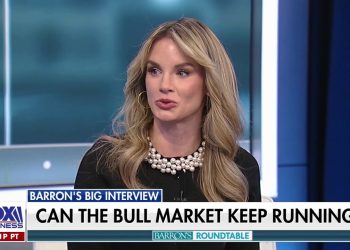 Análise de mercado: o verdadeiro teste para ações em 2026