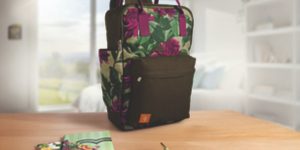 Divulgação.
