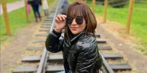 Nova cirurgia para Tainara Souza: mais uma amputação a caminho