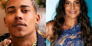 mc poze esclarece rumores sobre interesse em ivete sangalo