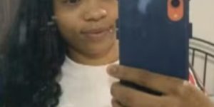 Jovem de 17 anos é assassinada após romper relacionamento com traficante