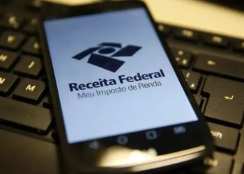 Quando começa a declaração do Imposto de Renda 2026: datas e regras atuais