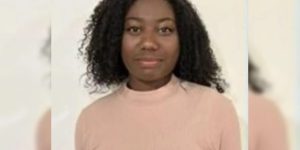 Polícia localiza adolescente desaparecida há um ano em Goiás