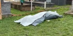 Rede Bico TV/Reprodução TV Anhanguera