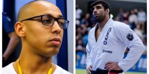 Reprodução/Instagram/TV Globo