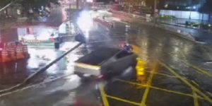 m do local do acidente em São Paulo