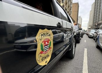 reprodução/Agência SP