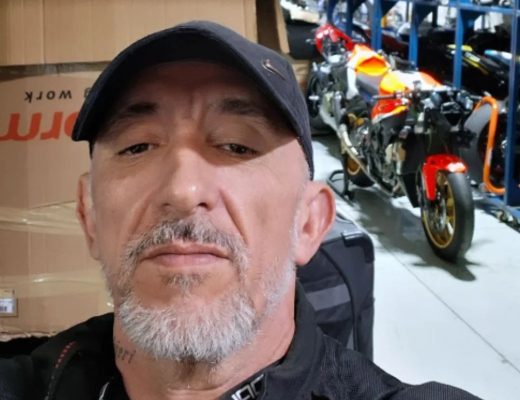 Reprodução: Redes Sociais