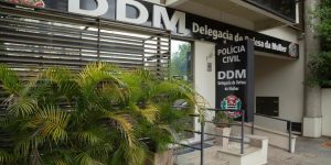 Divulgação/Polícia Civil