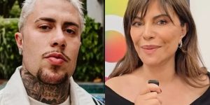 Reprodução/Redes sociais