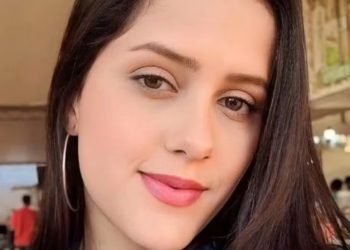 Ataque brutal causa morte de professora de 26 anos em Minas