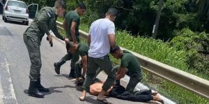 Reprodução/WhatsApp