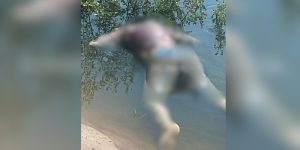 Casal suspeito de matar advogado Luiz Fernando Pacheco é preso