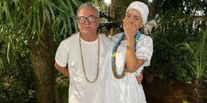 Reprodução/Redes sociais