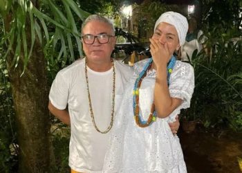 Reprodução/Redes sociais