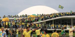 reprodução/Agência Brasil