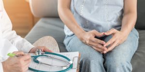 Créditos: Istock / Chinnapong