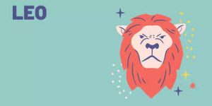 Horóscopo de Leão 17 de janeiro de 2026: confiança no trabalho para profissionais de serviço