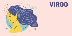 Horóscopo Virgem 17 de janeiro de 2026: harmonia no relacionamento com sua mãe