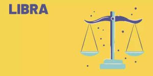 Horóscopo de Libra 17 de janeiro de 2026: evite compras para melhorar o humor