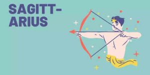 Previsão de Sagitário para 17 de janeiro: confie na razão além do instinto